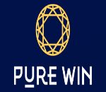 Pure Win casino